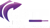 CBTF Tips Logo