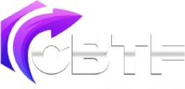 Cbtf Exchange